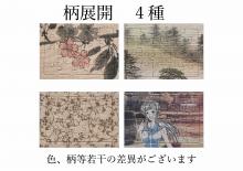 パズルアート(襖絵小)